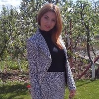 Ioana Xandra Cîmpan