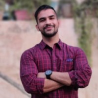 Puneet Kamal