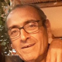 Ioannis Valantasis