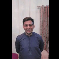 Uzair Ather