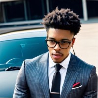 Amiri Johnson