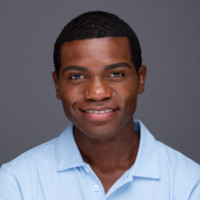 Jc Scott Ii