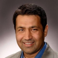 Sayed Alam