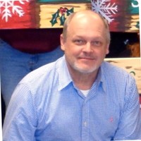 Michael Weeks