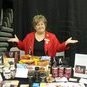 Carol Konzuk
