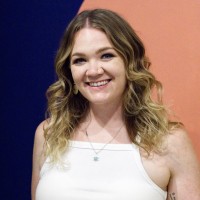 Kimberley Casazza-Cutts