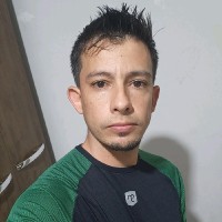 Nilson Siqueira