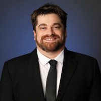 Todd Turner