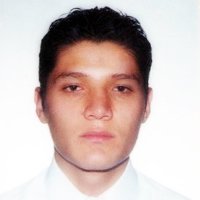 Allan Muñoz