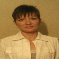 Judy Mullins