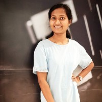 Anju Saju