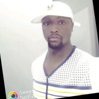 Samuel THABISO