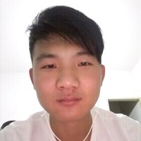 黄志国