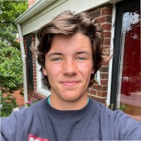 Daniel Echols