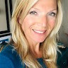 Lindsay Helgeson