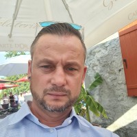 Nico Bahner
