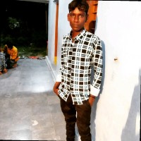 E.Mallesh Mallesh