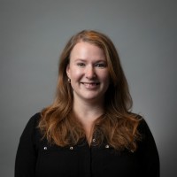 Robyn Lewes