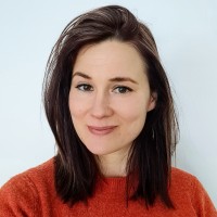 Milla Jokinen