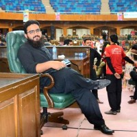 Malik Muhib