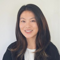 Hailey Hirano