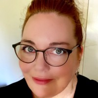 Jill Davidson