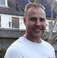 Rens Koot
