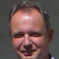 Anssi Neuvonen