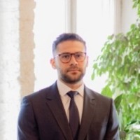 Osman Faruk Akkum