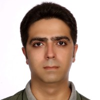 Saber Saadatfard