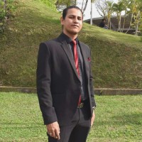 Julian David Arango Guerrero
