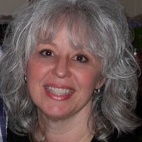Diana Thielsen