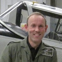 Peter Bede MA FTCL LRSM
