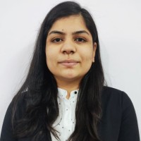 Gunjan Kapoor