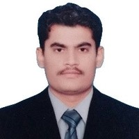 Azmat Ullah