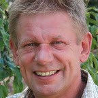 Flemming Moch Jørgensen