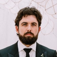 Wade Smith, MBA, CSM, CSPO