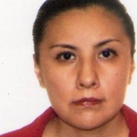 Martha Ferino Valle