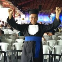 Marcio Aristides
