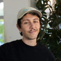 Riccardo Mazzucchelli