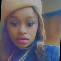 Lindiwe Magazi