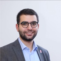 Serdar Kaya