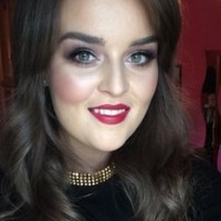 Megan Ryan