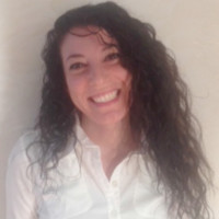 Gloria Gavioli