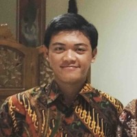 Dite Nugroho