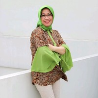 Herlin Herlianika