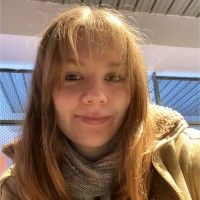 Eilidh Sutherland