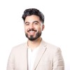 Steven Mendoza