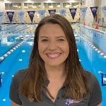 Amy Killpatrick