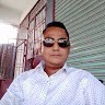 Chirayu Bhavsar
